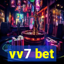 vv7 bet